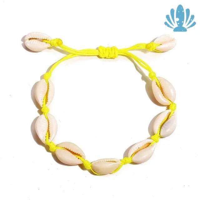 Bracelet surf girl