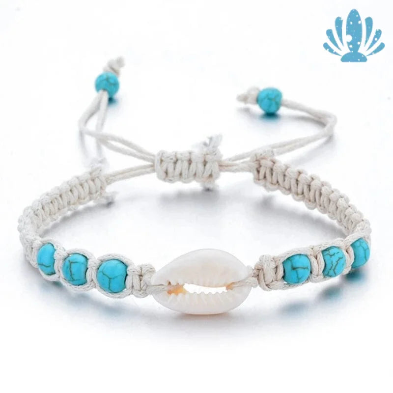 Surf bracelets for womens